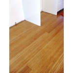 bamboo floors 